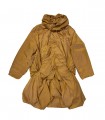 Parka modulable ISSEY MIYAKE WINDCOAT - Taille M Homme / L Femme