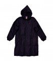 Survival parka FINAL HOME x ISSEY MIYAKE - Size L
