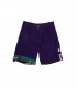 Paneled technical shorts kolor - Taille M