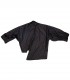 Asymmetric jacket Ken Okada - Size L / XL