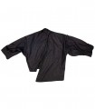 Asymmetric jacket Ken Okada - Size L / XL