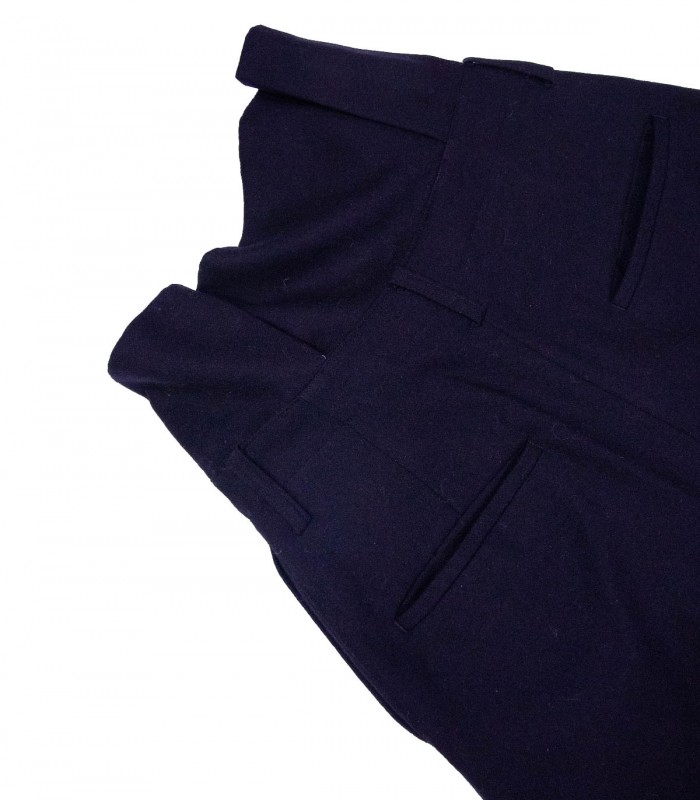 ZUCCa Panel Pants - Size M