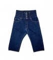 GANRYU for COMME des GARÇONS jeans - FW2012 - Size 34 (US)