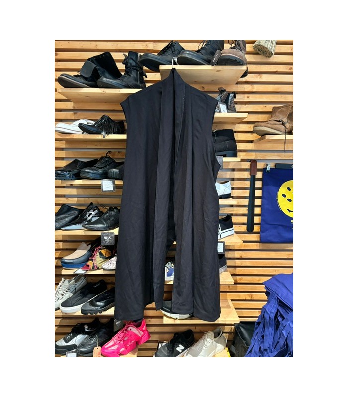 Wide-leg adjustable pants COMME des GARÇONS - FW 2020 - One size