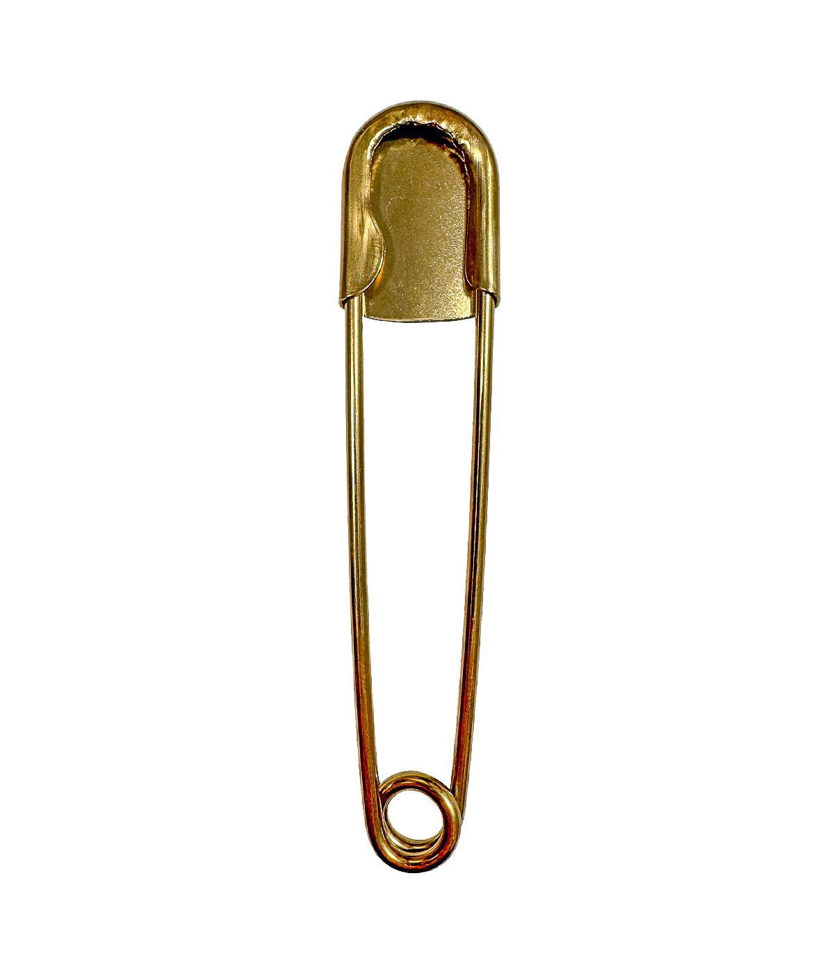 Gaijin Paris XL Safety Pin - Closed