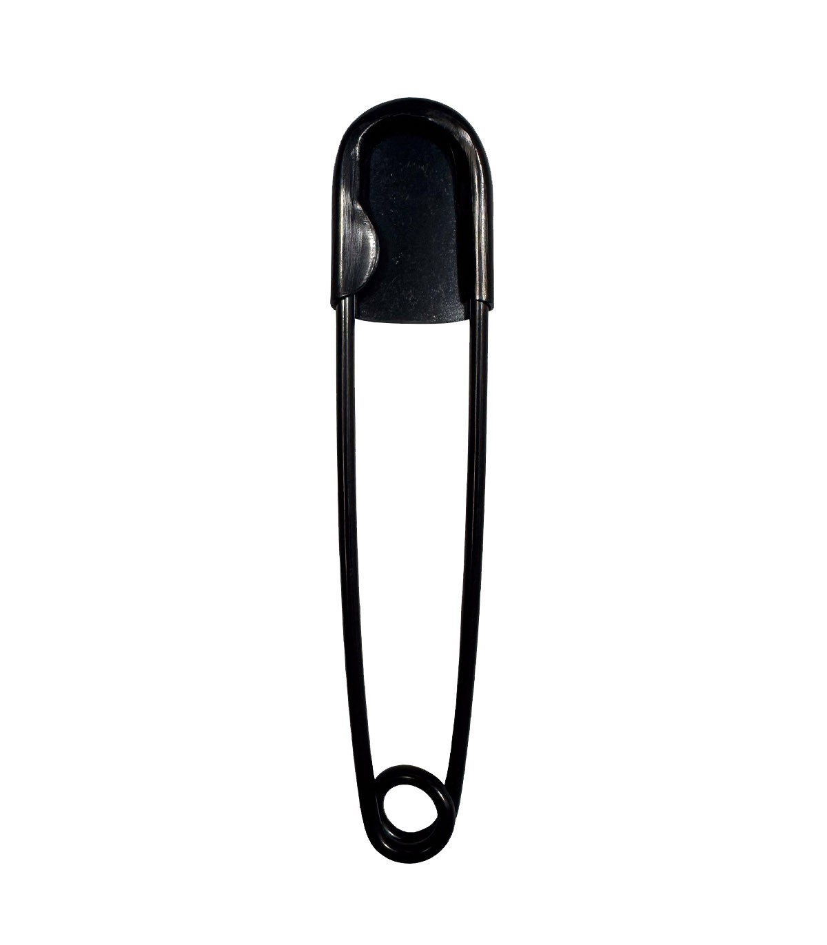 Gaijin Paris XL Safety Pin - Closed