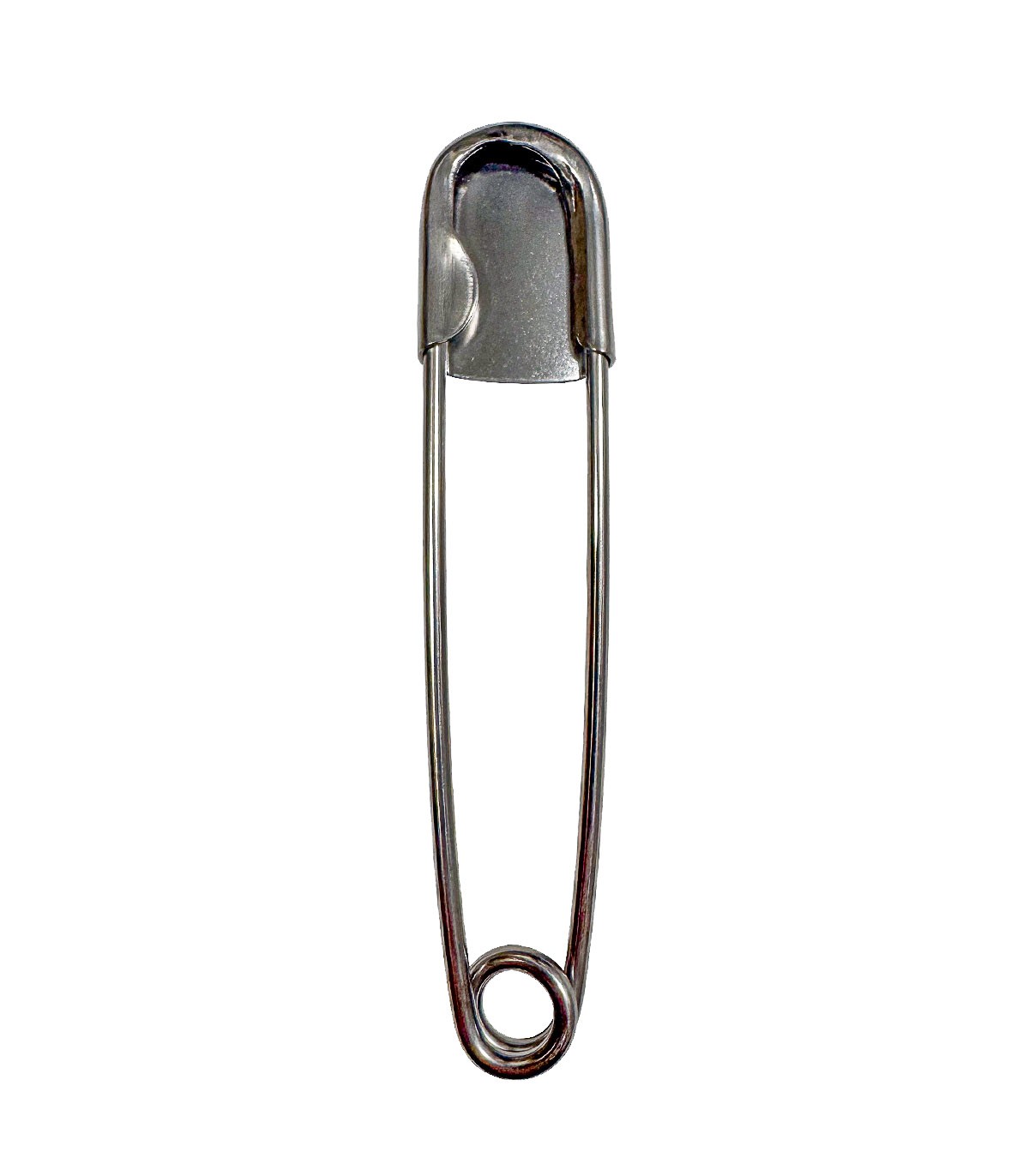 Gaijin Paris XL Safety Pin - Closed