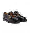 TOGA PULLA brogues Oxford - Size 35.5 EUR