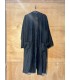 copy of Manteau 'Needles' - Taille S