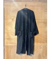 copy of Manteau 'Needles' - Taille S