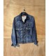 copy of Manteau 'Needles' - Taille S