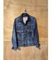 copy of Manteau 'Needles' - Taille S