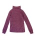 Pull col roulé Y's Yohji Yamamoto