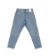 Jean 5 poches coupe boyfriend WHEIR Bobson
