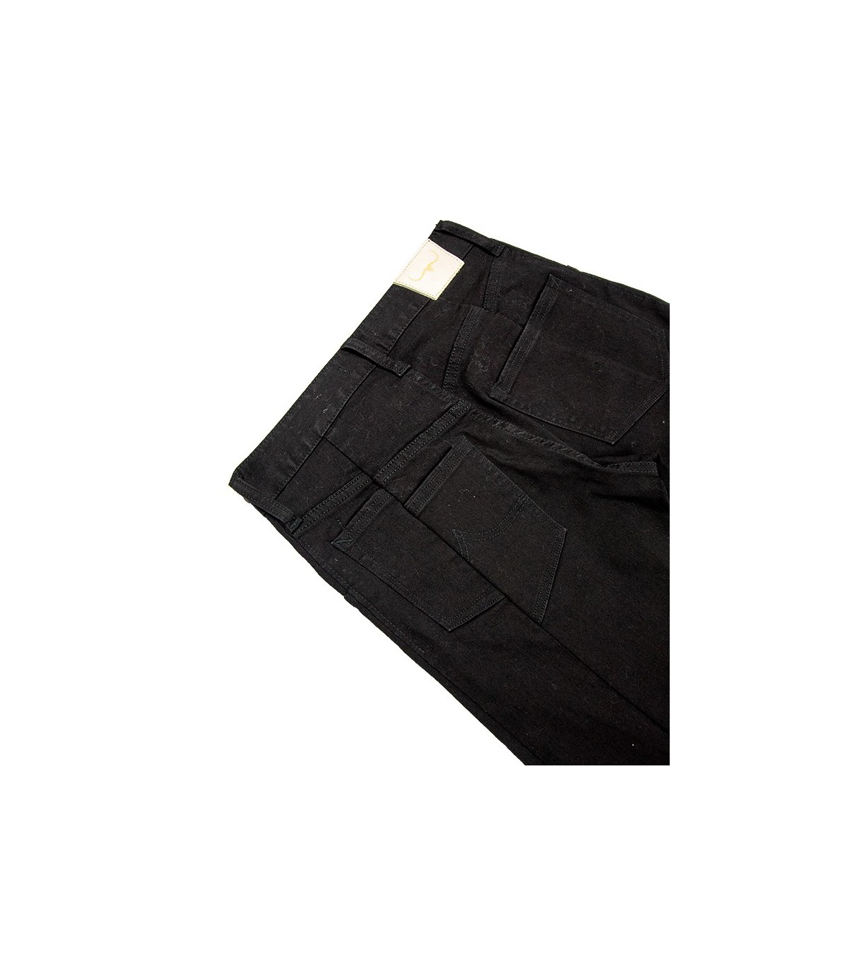Jean 5 poches skinny WHEIR Bobson