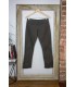 Chino multi-poches Yohji Yamamoto - Taille 37 (FR)