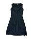 Robe oversize DRIES VAN NOTEN