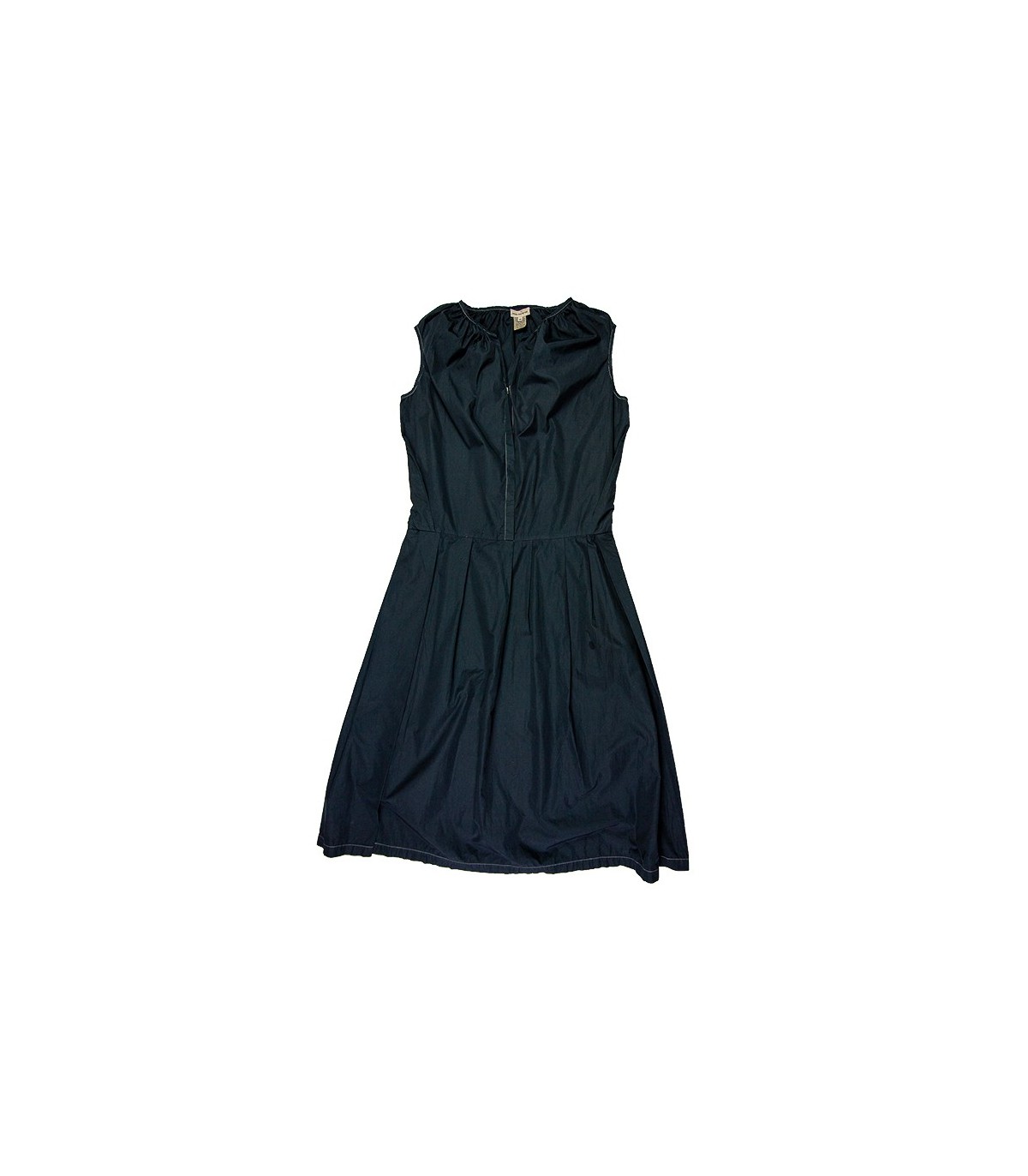 Robe oversize DRIES VAN NOTEN