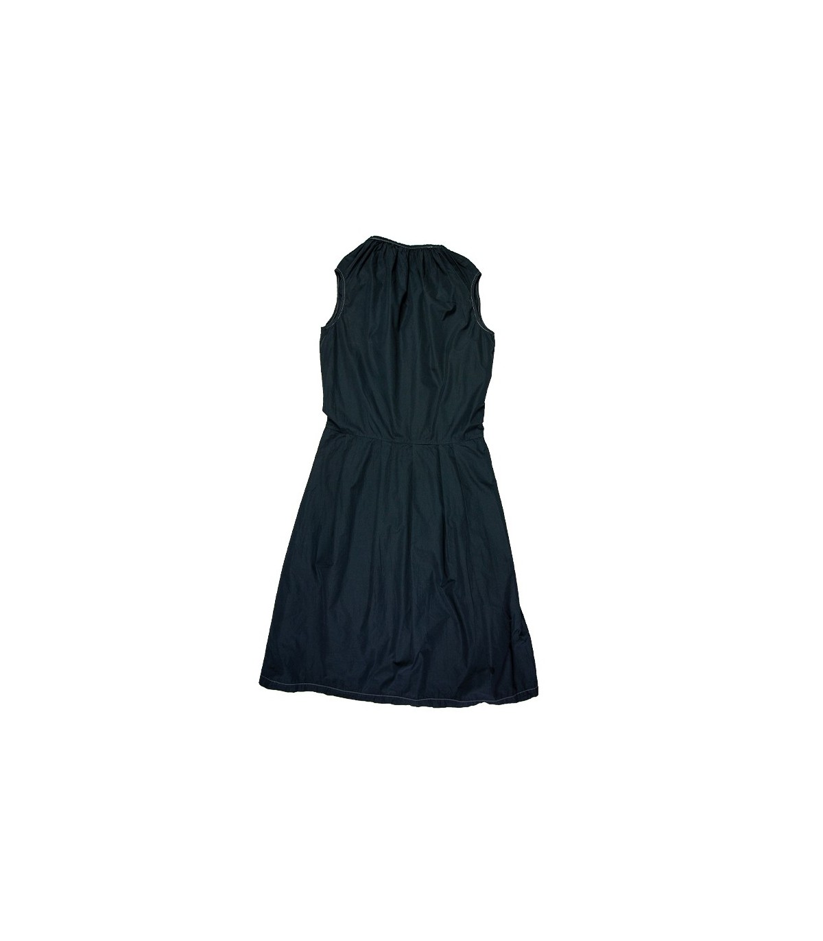 Robe oversize DRIES VAN NOTEN