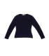 Pull fin Yohji Yamamoto