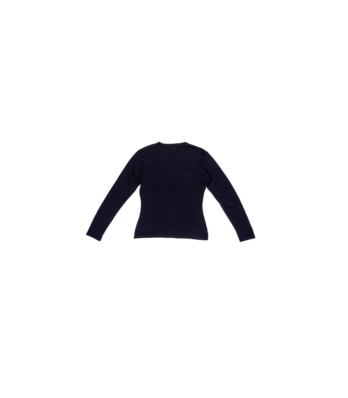 Pull fin Yohji Yamamoto