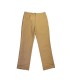 Pantalon 'Yohji Yamamoto Y's' - NEUF