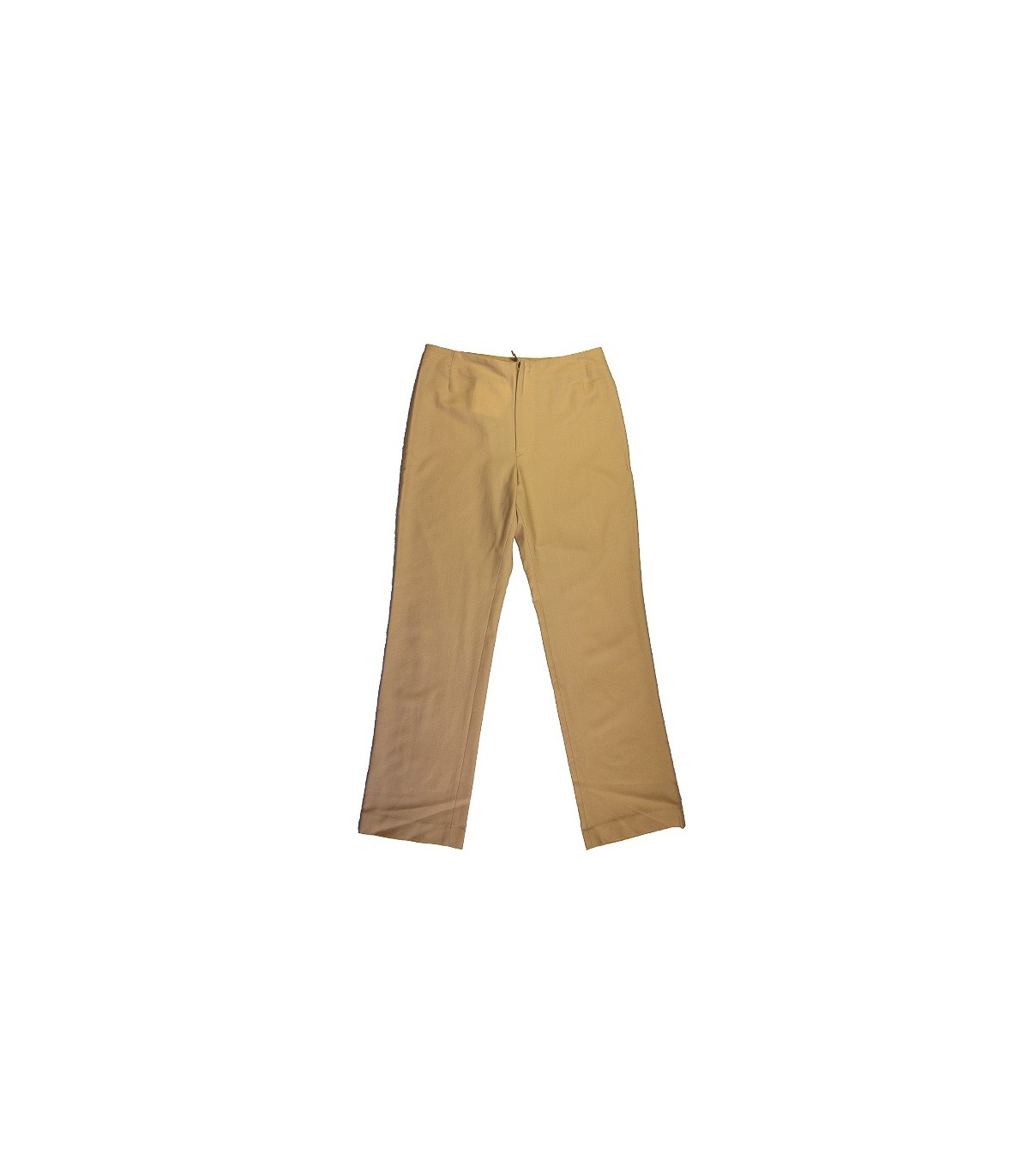 Pantalon 'Yohji Yamamoto Y's' - NEUF