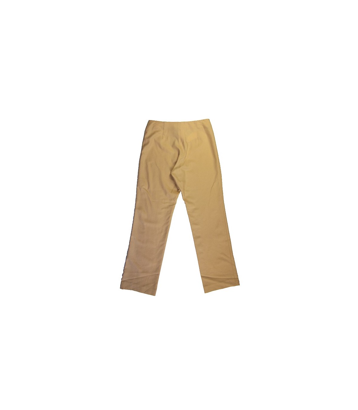 Pantalon 'Yohji Yamamoto Y's' - NEUF