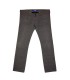 Jean skinny COMME des GARÇONS JUNYA WATANABE MAN