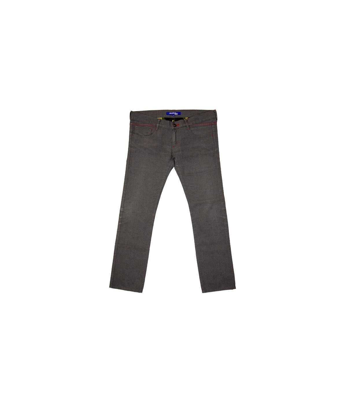 Jean skinny COMME des GARÇONS JUNYA WATANABE MAN