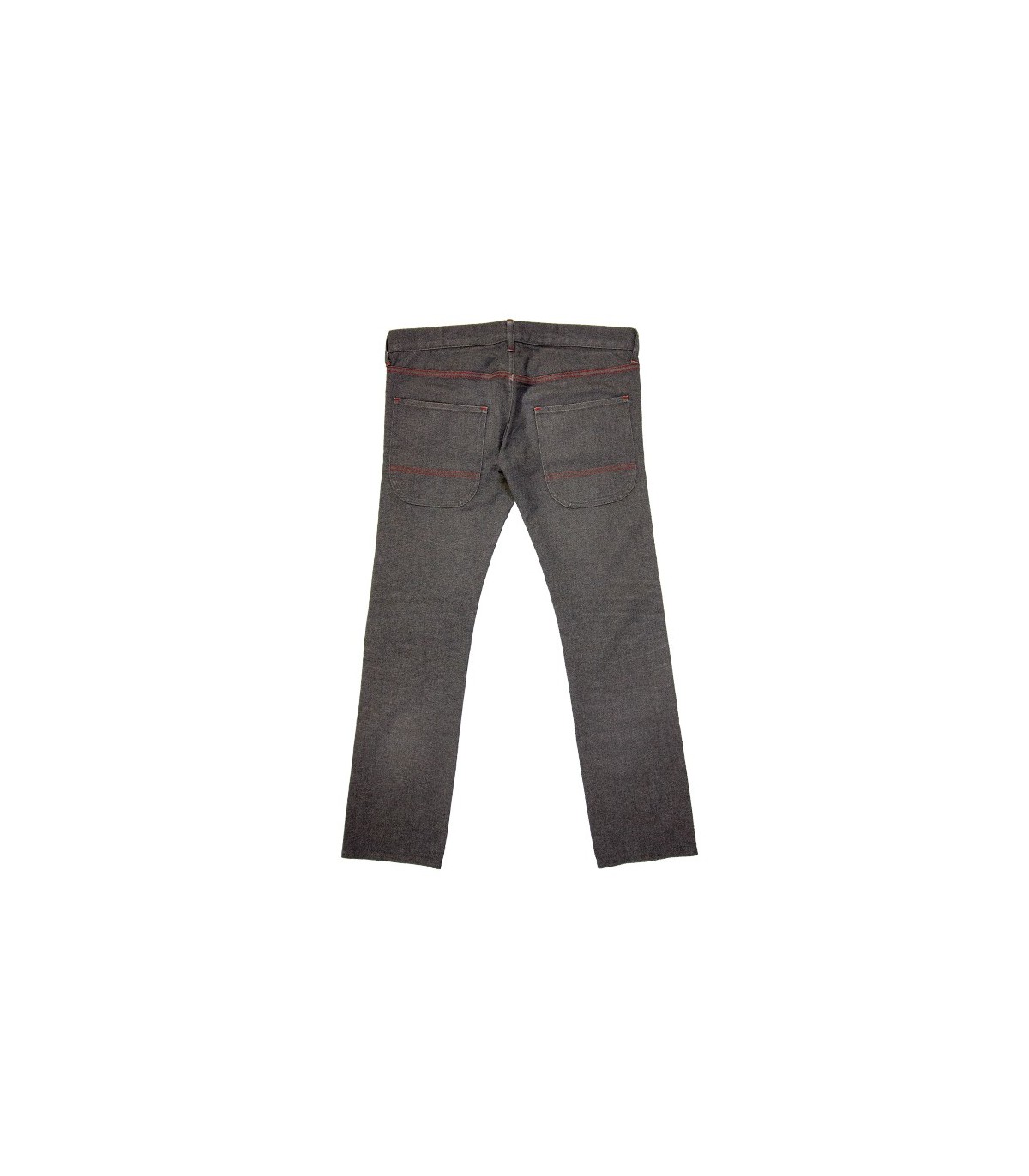 Jean skinny COMME des GARÇONS JUNYA WATANABE MAN