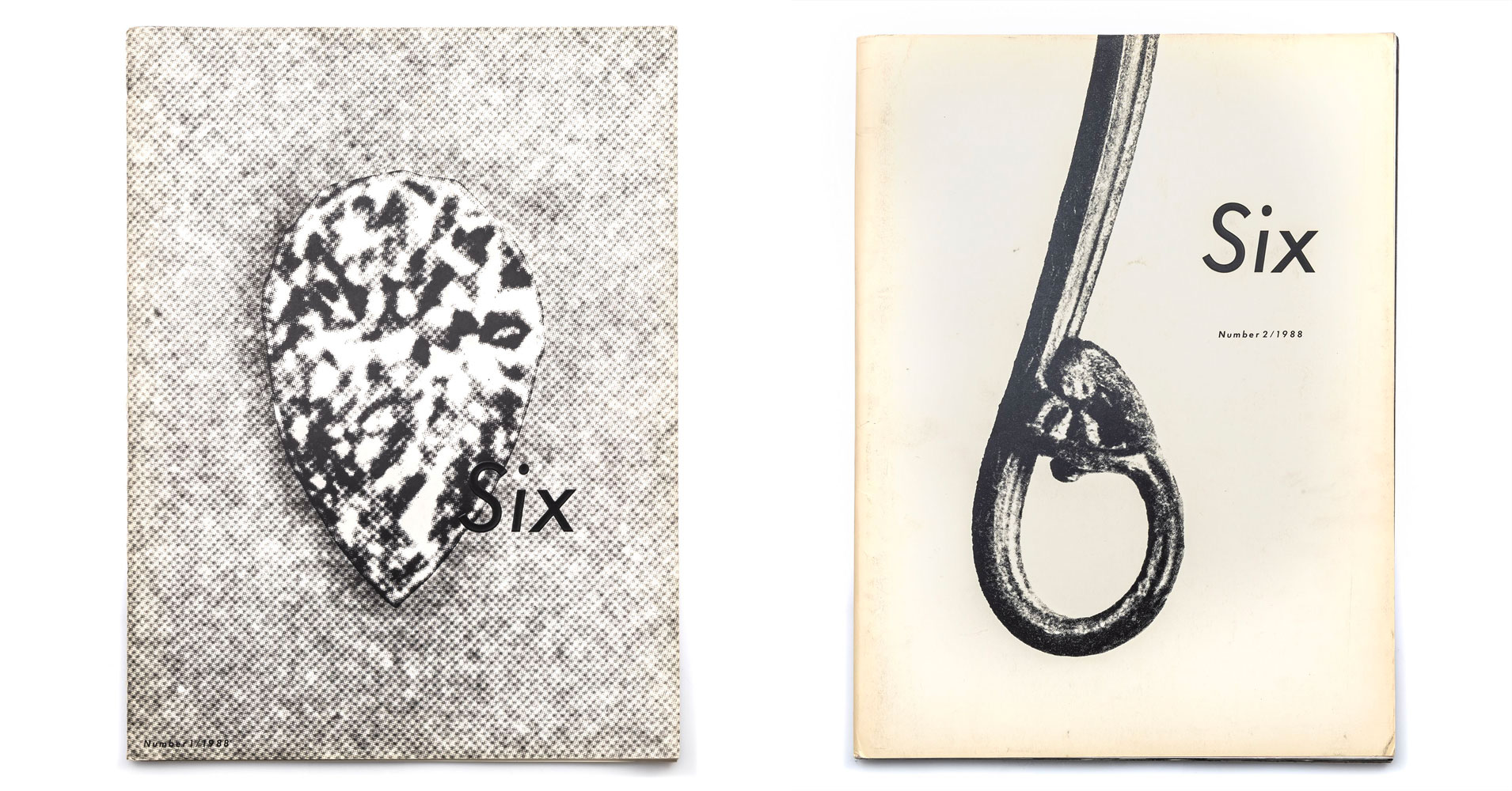 COMME des GARÇONS: abstraction as the foundation of all creation