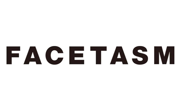 Logo FACETASM