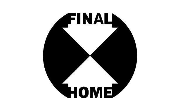 Logo FINAL HOME