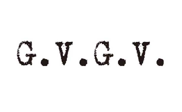 Logo GVGV