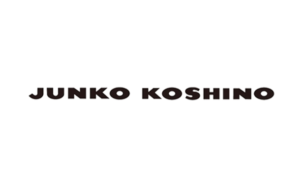 Logo JUNKO KOSHINO