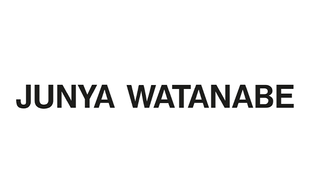 Logo JUNYA WATANABE