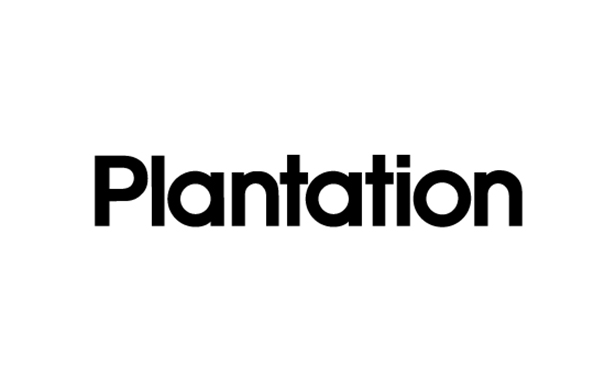 Logo Plantation