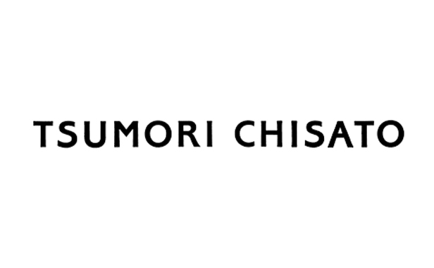 Logo Tumotori Chisato