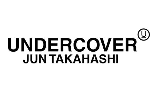 Logo Undercover