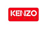 KENZO