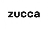 ZUCCa