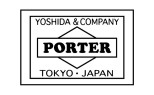 PORTER YOSHIDA & Co