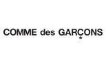 COMME des GARÇONS