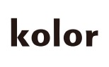 kolor