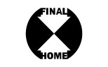 FINAL HOME